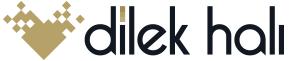 Dilek Halı Logo